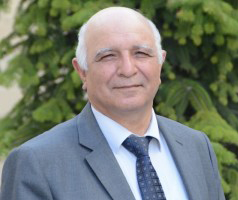 Yadulla   Həsənli  Həmdulla