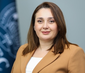 Kəminə  Cəbrayılova Camaləddin