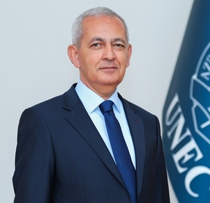 Natiq Əhmədov  Qarakişi